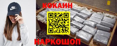 apvp Кизилюрт