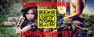 PSILOCYBIN Будённовск