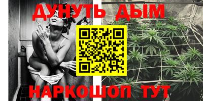 сатива Бугуруслан